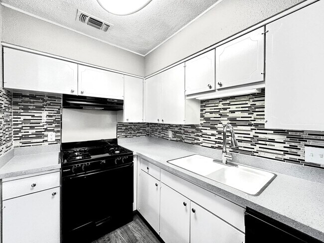 Photo - Boardwalk at Starcrest