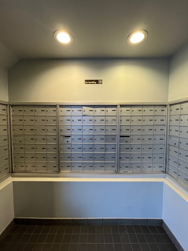 Photo - 750 Davol St Unit #119