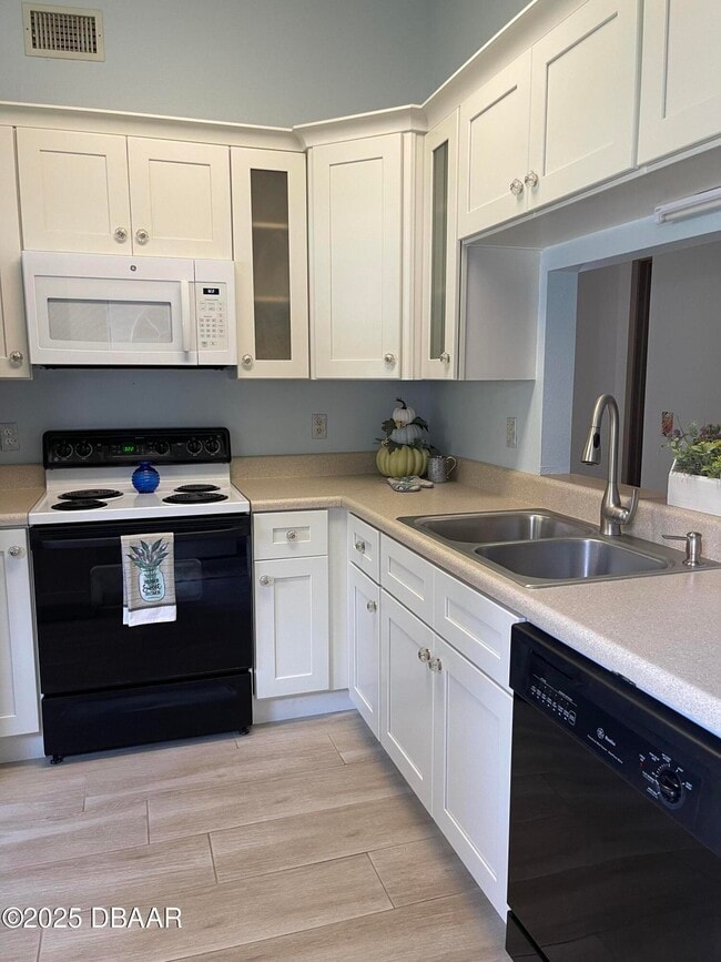 Photo - 89 Crooked Pine Rd