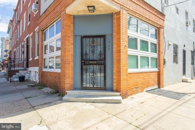 1539 S 9th St Unit 1