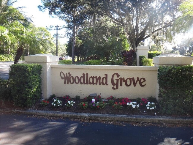 4493 Longmeadow Unit 76