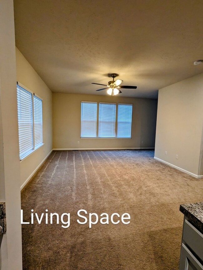 Photo - Luxury Townhome