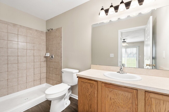 Photo - 206 Taddeo Dr