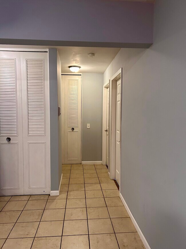 Photo - 616 Lynn Ave Unidad 29