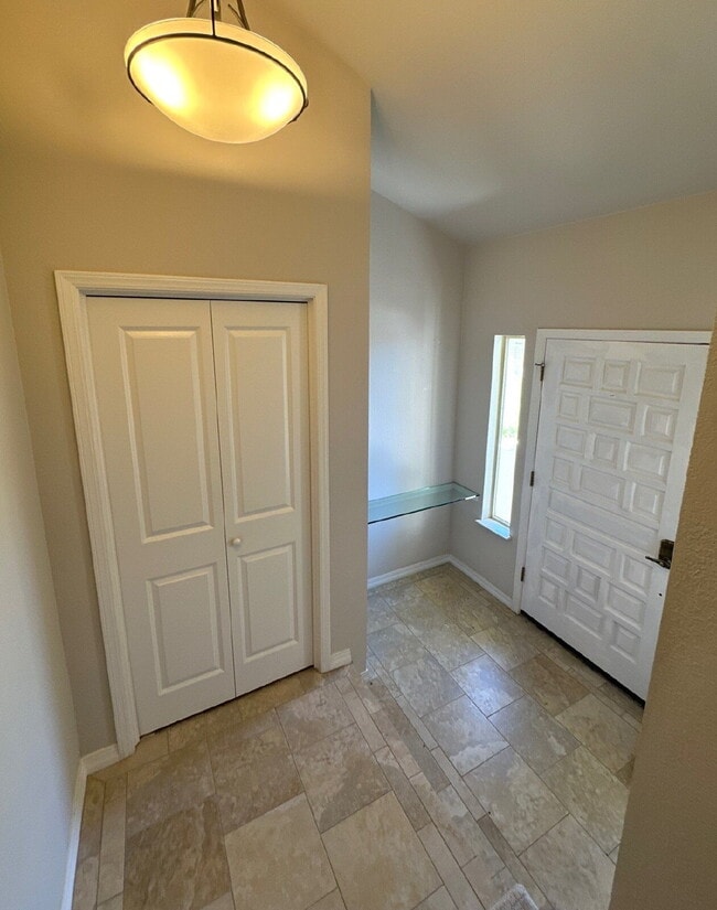 Pismo Beach Ocean View Condo