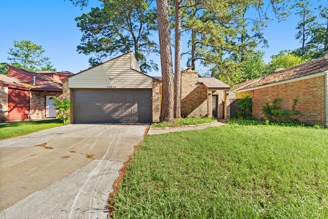 Building Photo - 13414 Ravensway Dr Rental