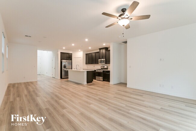 Photo - 6845 Greensmen Ave