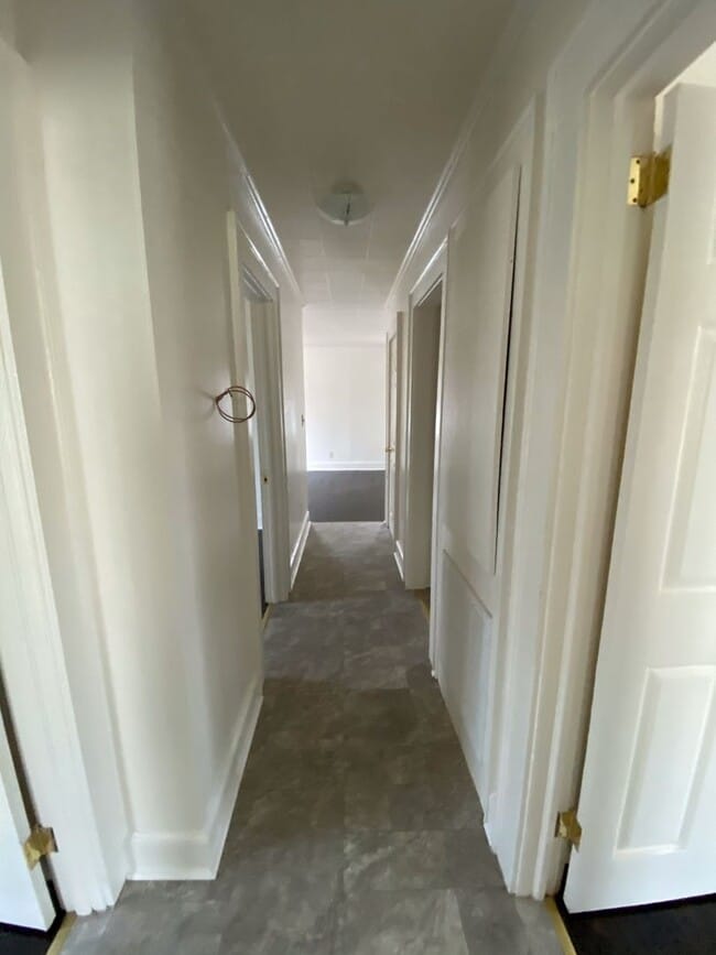 Photo - 312 Willow Ln