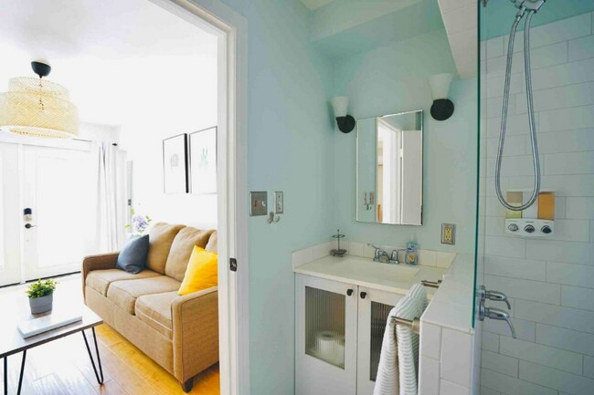 Photo - 3270 Cedar St Unidad A