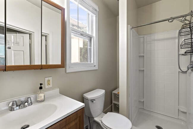 Photo - 4620 College Ave