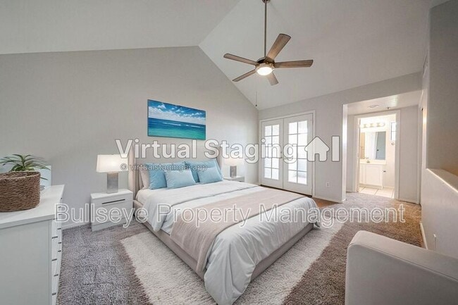 Building Photo - 3716 E University Dr Unit #2028 Rental