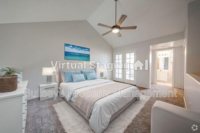 Building Photo - 3716 E University Dr Unit #2028 Rental