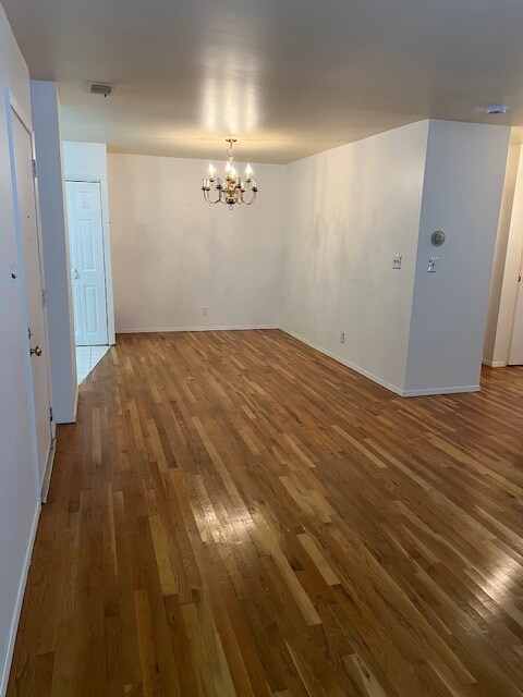 Photo - 182 Storm Dr