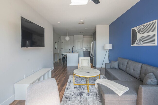 Photo - 790 W 1st St Unit ID1273600P
