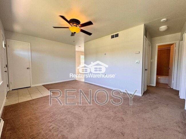 Photo - 1328 E 28th St