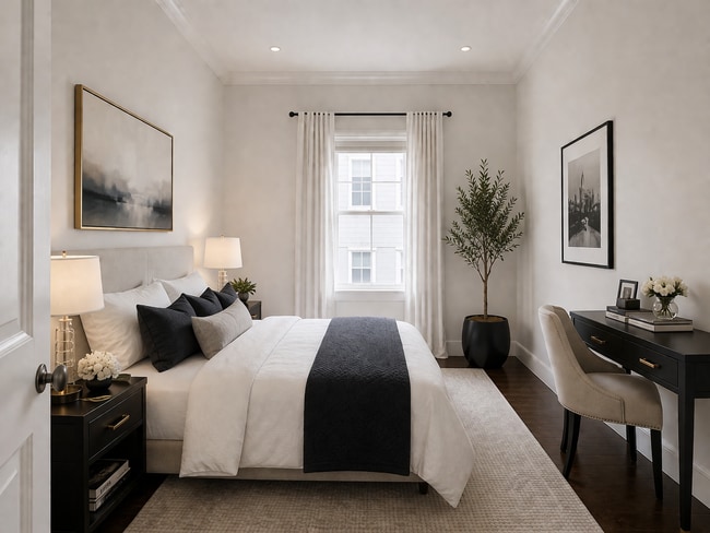 Photo - SF Turk LLC Unit 1