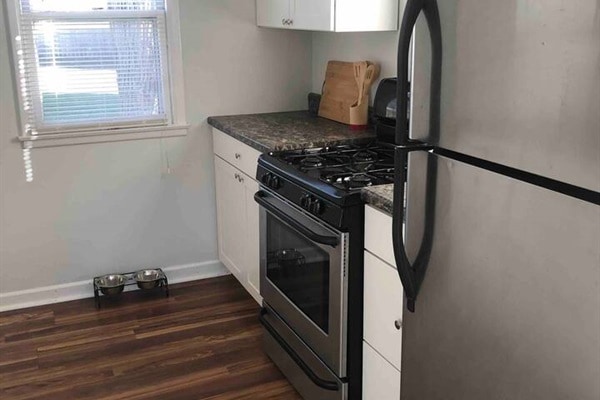 Photo - 3002 S Summit Ave