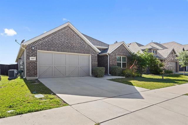 Photo - 4805 Cleves Ave