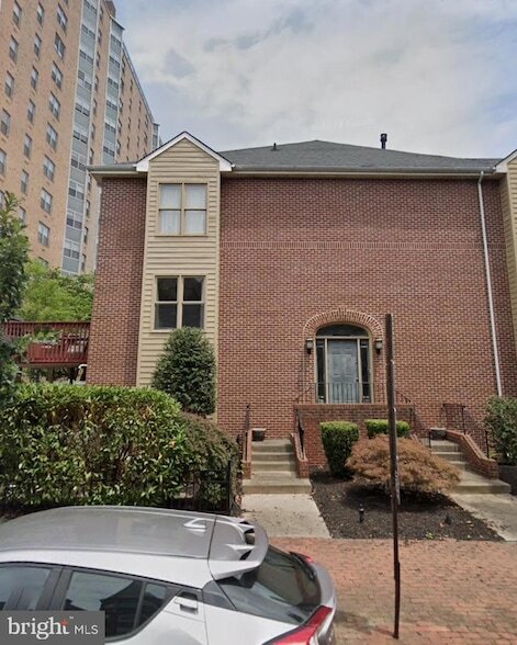 Photo - 1301 Delaware Ave