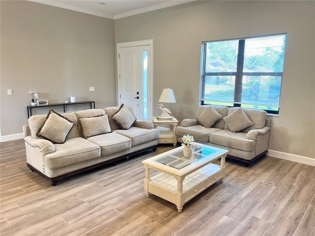 Photo - 7433 Battalla Rd