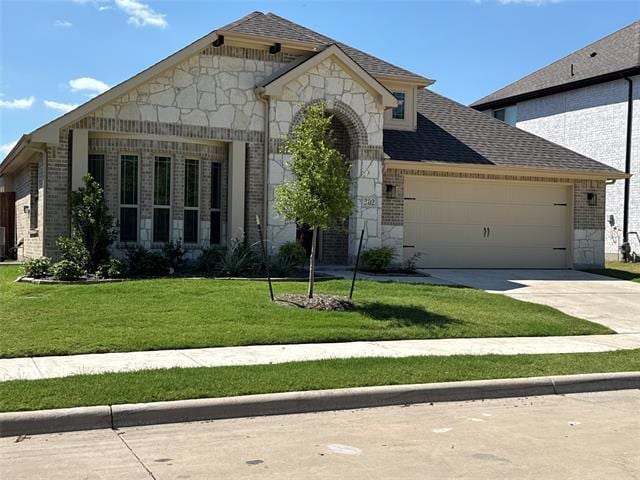 Photo - 302 Kettlewood Dr Casa