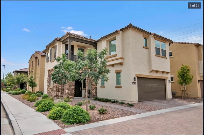 Photo - 1545 W Marlin Dr House