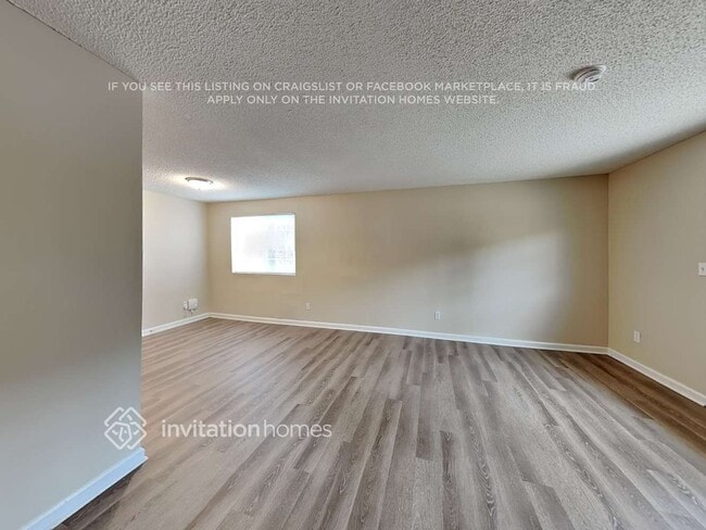 Photo - 4038 Hale St