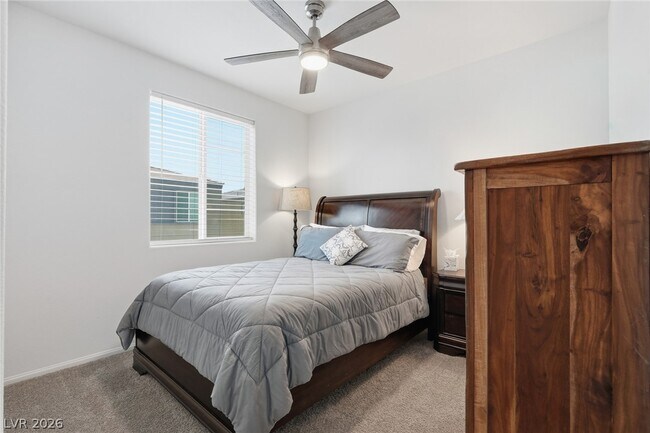 Photo - 6155 Garden Oasis St