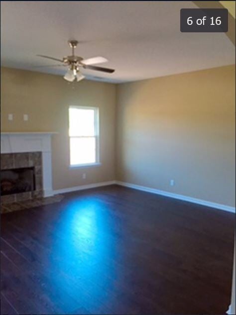 Photo - 643 Red Oak Ln