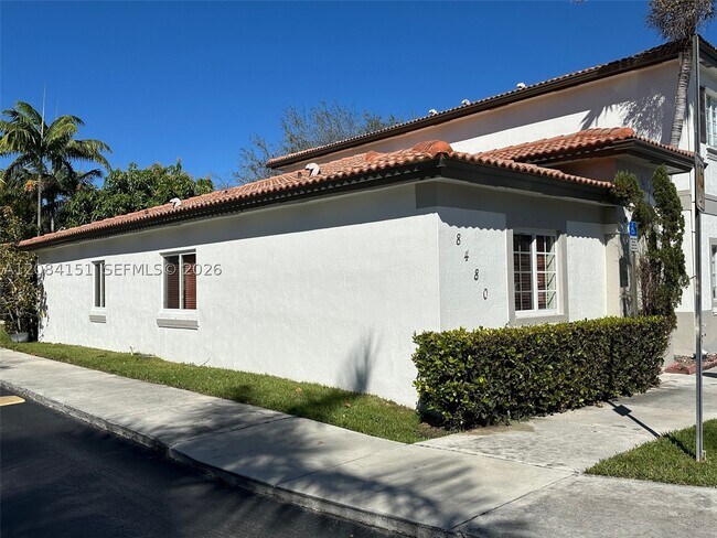 8480 SW 150th Ave