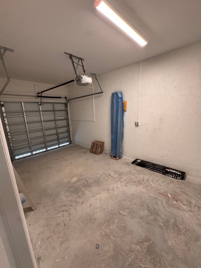 Photo - 2738 SE 24th Terrace