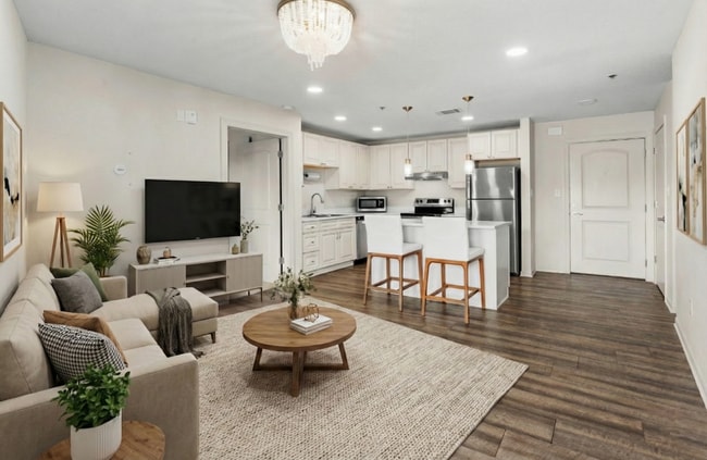 Building Photo - 2900 NE Kendallwood Pkwy