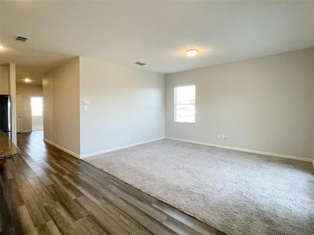 Photo - 2905 Aspen Dr