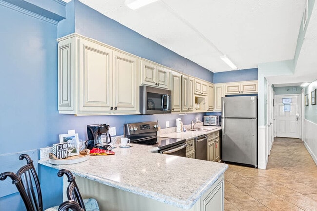 Photo - 8743 Thomas Dr Unit FL6-ID1354899P