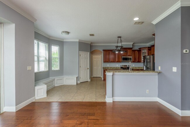 Photo - 30544 Latourette Dr