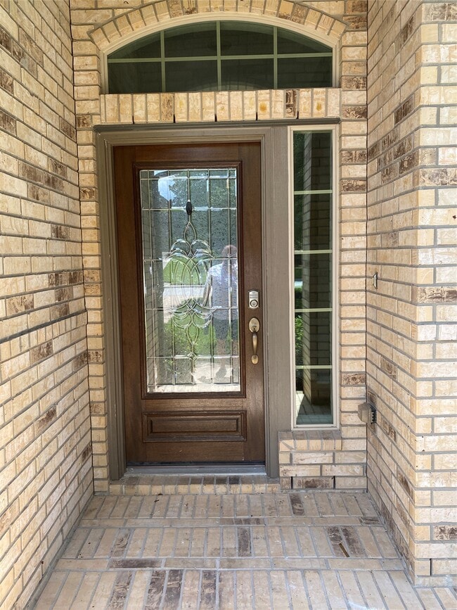 Photo - 42 Black Swan Ct
