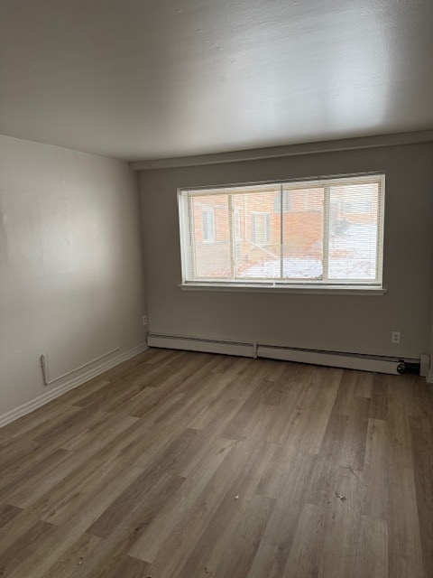 Photo - 17270 Bentler St Unit #40