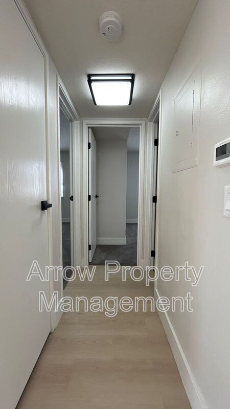 Photo - 535 W Saunders Ave Unidad 7