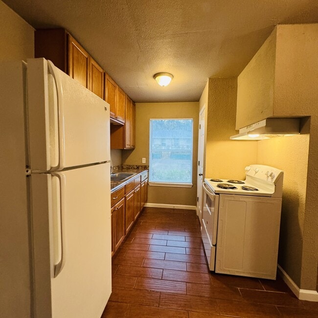 Photo - 2531 Maxey Ct Unidad 116