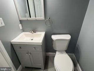 11631 Stoneview Square Unit 21C