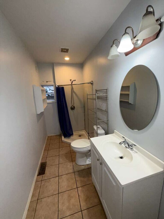 Photo - 27 Hewitt St