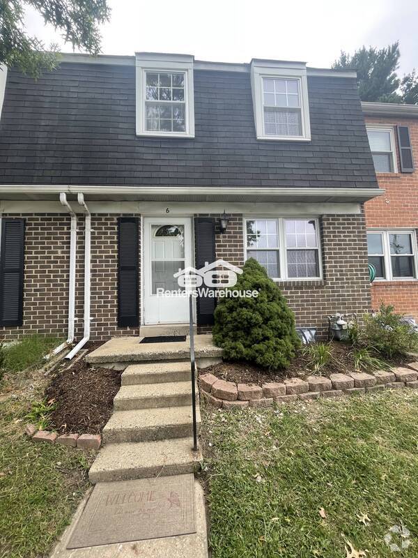 Joppa View Nearby Houses for Rent Nottingham MD 3 Houses