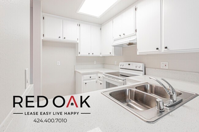 Photo - 3711 Cogswell Rd Unidad 111