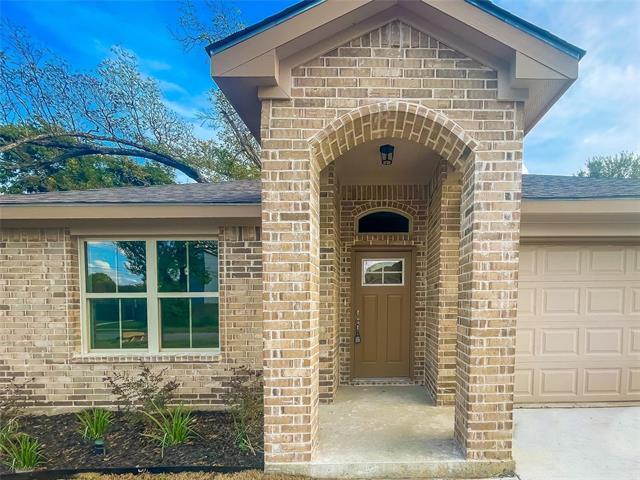 Photo - 3318 Rutledge St