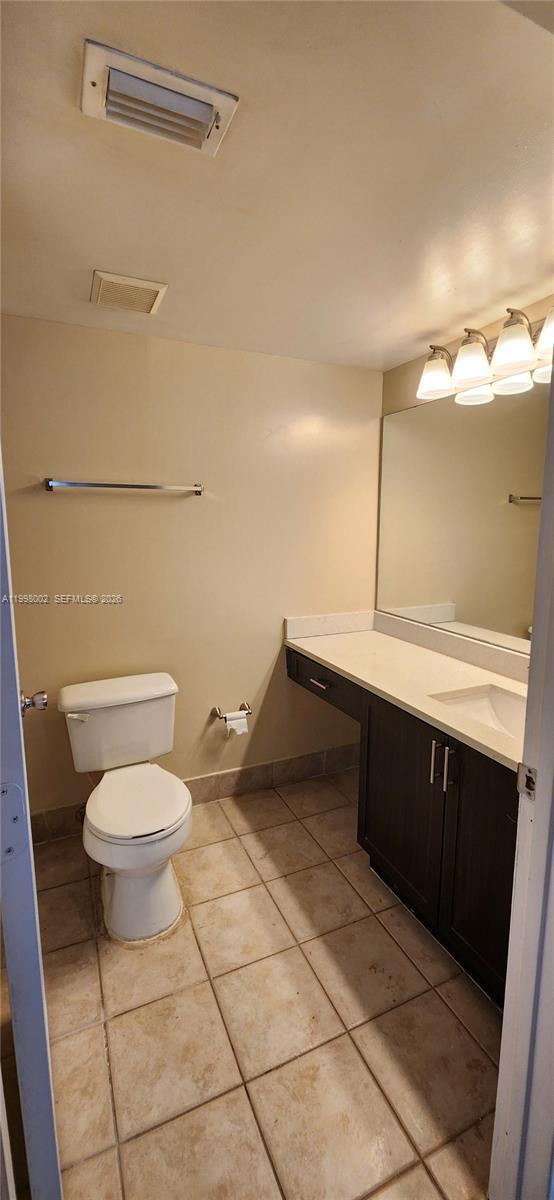 Photo - 4151 N Haverhill Rd Unit 1524