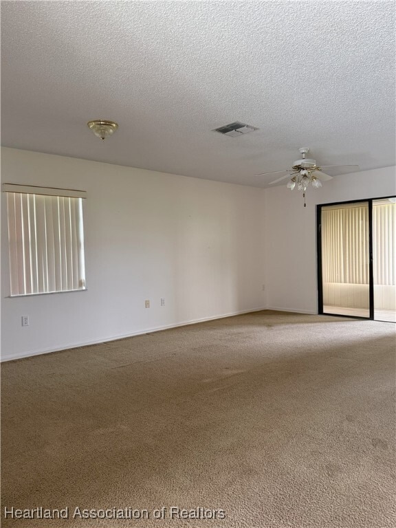 Photo - 675 W Wesley Cir