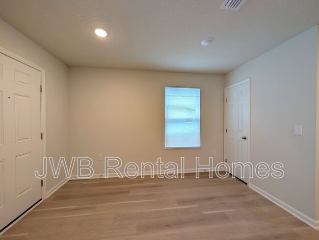 Photo - 1259 Bridier St