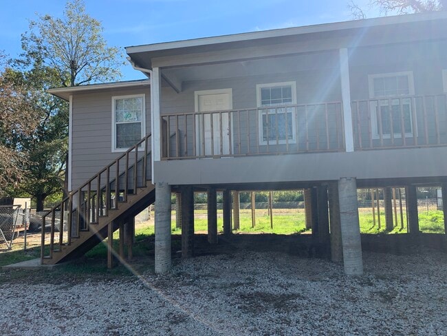 Photo - 1420 Green Shadow Dr Unit B