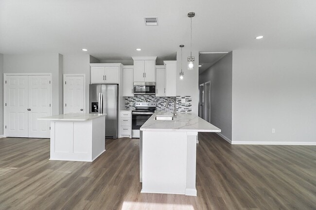 Photo - 19218 Akin Dr