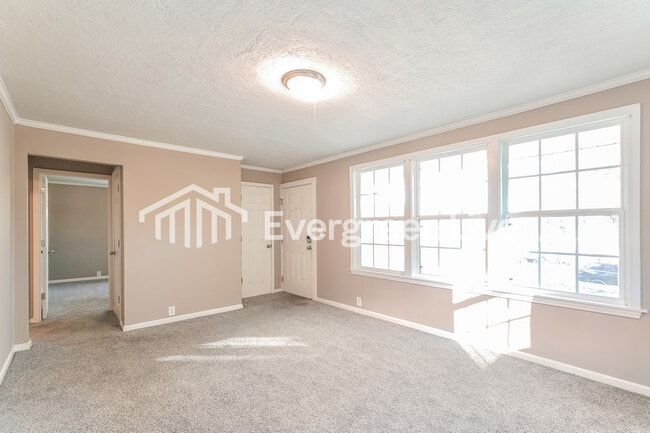 Photo - 2809 Jordan St